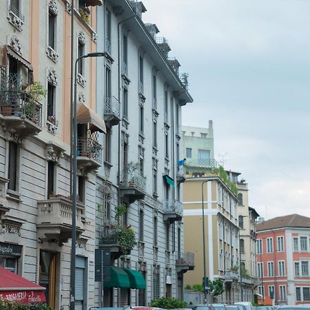 Loreto Elite Milano Cameră foto